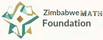 Zimbabwe Math Olympiad