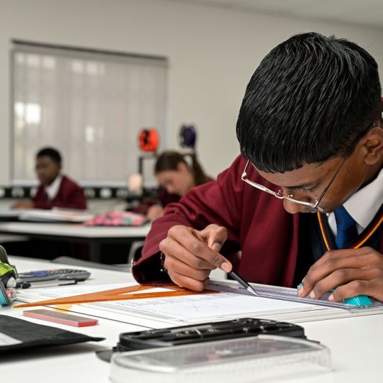 Maths+02